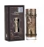 LATTAFA PERFUME MASCULINO KHASHABI EDP 100ML World Shop