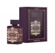  LATTAFA PERFUME FEMENINO BADEE AL OUD AMETHYST 100ML World Shop
