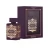  LATTAFA PERFUME FEMENINO BADEE AL OUD AMETHYST 100ML World Shop