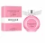 ROCHAS PARIS PERFUME FEMENINO MADEMOISELLE IN PARIS EDP 90ML World Shop