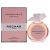ROCHAS PARIS PERFUME FEMENINO MADEMOISELLE EDP 100ML World Shop