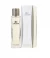 LACOSTE PERFUME FEMENINO POUR FEMME EDP 90ML World Shop