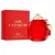 COACH PERFUME FEMENINO LOVE EDP 90ML World Shop