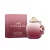 COACH  PERFUME FEMENINO WILD ROSE EDP 90ML World Shop