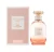 COACH PERFUME FEMENINO DREAMS SUNSET EDP 90ML World Shop