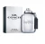 COACH PERFUME MASCULINO PLATINUM  EDP 100ML World Shop