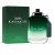 COACH PERFUME MASCULINO GREEN EDT 100ML World Shop