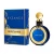 ROCHAS PARIS PERFUME FEMENINO BYZANCE EDP 90ML World Shop