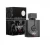 ARMAF  PERFUME MASCULINO CLUB DE NUIT URBAN ELIXIR EDP 105ML World Shop