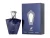 AFNAN PERFUME MASCULINO TURATHI BLUE  90ML World Shop