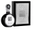  LATTAFA PERFUME MASCULINO FAKHAR 100ML World Shop