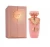  LATTAFA PERFUME FEMENINO HAYA 100ML World Shop