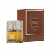 LATTAFA PERFUME UNISEX KHAMRAH QAHWA 100ML World Shop