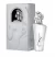  LATTAFA PERFUME MASCULINO MAAHIR LEGANCY EDP 100ML World Shop
