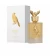  LATTAFA PERFUME UNISEX  SHAHEEN GOLD 100ML World Shop