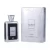 LATTAFA PERFUME UNISEX EJAAZI INTENSIVE SILVER EDP 100ML     World Shop