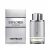 MONT BLANC PERFUME MASCULINO EXPLORER PLATINUM EDP 100ML World Shop