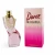 SHAKIRA PERFUME FEMENINO DANCE EDT 80ML World Shop