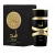 LATTAFA PERFUME MASCULINO ASAD EDP 100ML World Shop