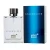  MONT BLANC PERFUME MASCULINO STARWALKER EDT 75ML World Shop