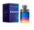 JESUS DEL POZO PERFUME MASCULINO HALOWEEN HERO EDT 125ML World Shop