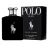 RALPH LAUREN PERFUME MASCULINO POLO BLACK EDT 75ML World Shop