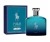 RALPH LAUREN PERFUME MASCULINO POLO DEEP BLUE EDP 125ML World Shop