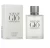 GIORGIO ARMANI PERFUME MASCULINO ACQUA DI GIO EDT 100ML World Shop