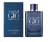 GIORGIO ARMANI PERFUME MASCULINO  ACQUA DI GIO PROFONDO 125ML World Shop