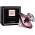LANCOME PERFUME FEMENINO LANUIT TRESOR EDP 100ML World Shop