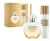 ANTONIO BANDERAS KIT PERFUME FEMENINO HER GOLDEN SECRET 2PCS EDT World Shop