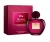 ANTONIO BANDERAS PERFUME FEMENINO HER SECRET TEMPTATION EDT 80ML World Shop