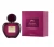 ANTONIO BANDERAS PERFUME FEMENINO HER SECRET TEMPTATION EDT 50ML World Shop