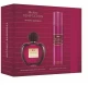 ANTONIO BANDERAS KIT PERFUME FEMENINO HER SECRET TEMPTATION 2PCS EDT World Shop