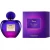 ANTONIO BANDERAS PERFUME FEMENINO HER SECRET DESIRE EDT 80ML World Shop