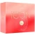 ANTONIO BANDERAS KIT PERFUME FEMENINO THE ICON SPLENDID 2PCS EDP World Shop