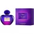 ANTONIO BANDERAS PERFUME FEMENINO HER SECRET DESIRE EDT 50ML World Shop
