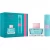 ANTONIO BANDERAS KIT PERFUME FEMENINO BLUE SEDUCTION 2PCS EDT World Shop