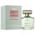 ANTONIO BANDERAS PERFUME FEMENINO QUEEN OF SEDUCTION EDT 80ML World Shop