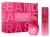 ANTONIO BANDERAS KIT PERFUME FEMENINO THE ICON 2PCS EDP World Shop