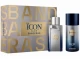 ANTONIO BANDERAS KIT PERFUME MASCULINO THE ICON ELIXIR 2PCS World Shop