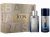 ANTONIO BANDERAS KIT PERFUME MASCULINO THE ICON ELIXIR 2PCS World Shop