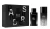 ANTONIO BANDERAS KIT PERFUME MASCULINO THE ICON 2PCS EDP World Shop
