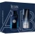 ANTONIO BANDERAS KIT PERFUME MASCULINO THE ICON 2PCS EDT World Shop