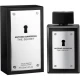 ANTONIO BANDERAS PERFUME MASCULINO THE SECRET EDT 100ML World Shop