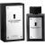 ANTONIO BANDERAS PERFUME MASCULINO THE SECRET EDT 100ML World Shop