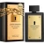 ANTONIO BANDERAS PERFUME MASCULINO THE GOLDEN SECRET EDT 200ML World Shop