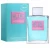 ANTONIO BANDERAS PERFUME FEMENINO BLUE SEDUCTION EDT 200ML World Shop