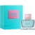 ANTONIO BANDERAS PERFUME FEMENINO BLUE SEDUCTION EDT 80ML World Shop