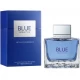 ANTONIO BANDERAS PERFUME MASCULINO BLUE SEDUCTION EDT 100ML World Shop